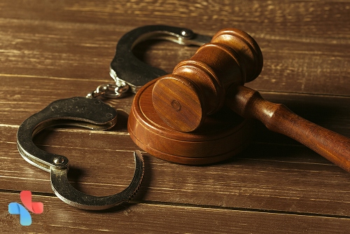 Процесс рисования